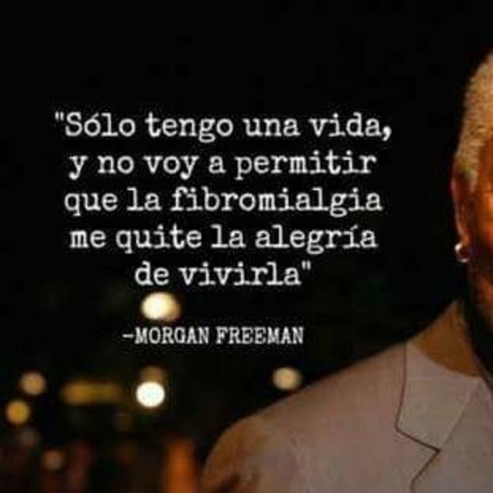 Meet your Posher, Lola